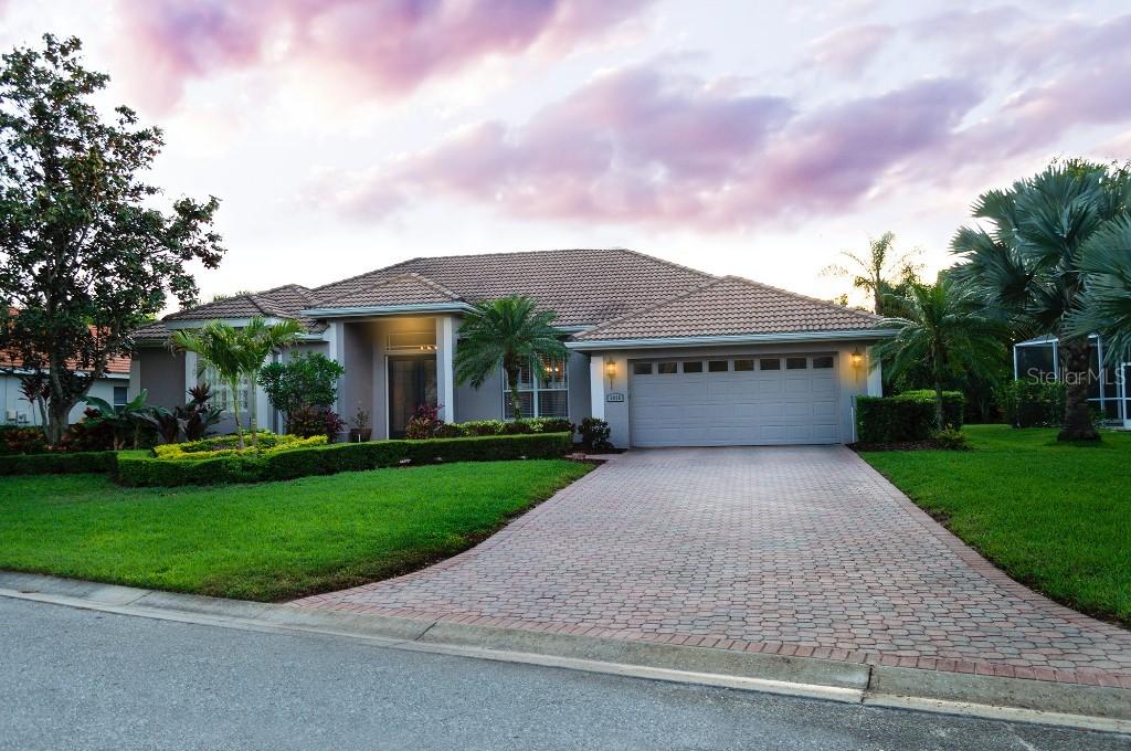 6820 Coyote Ridge Ct., University Park, FL 34201