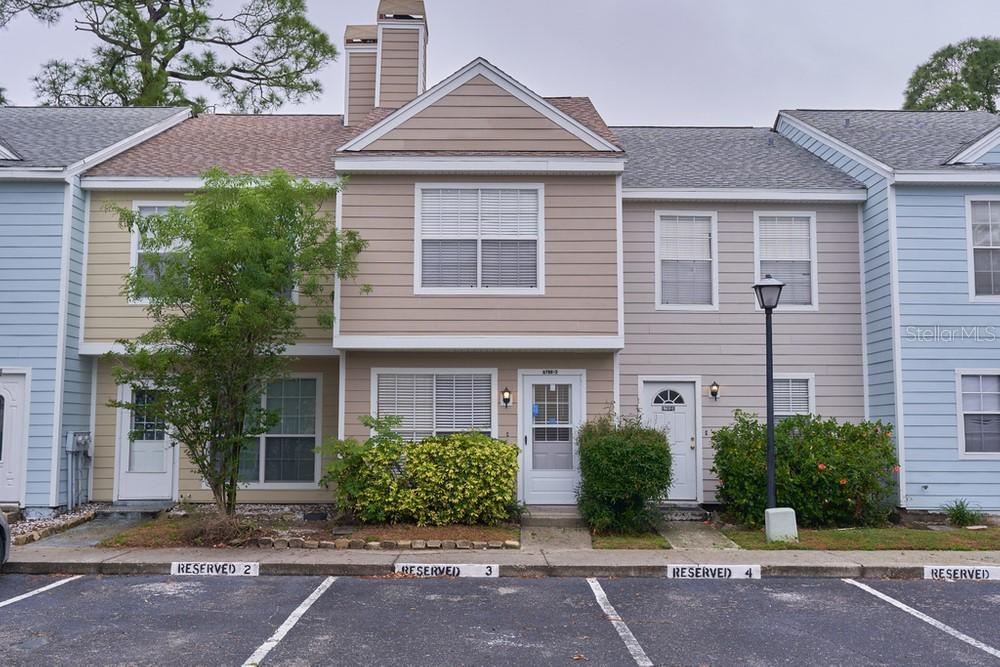 6780 121st Ave. #3, Largo, FL 33773