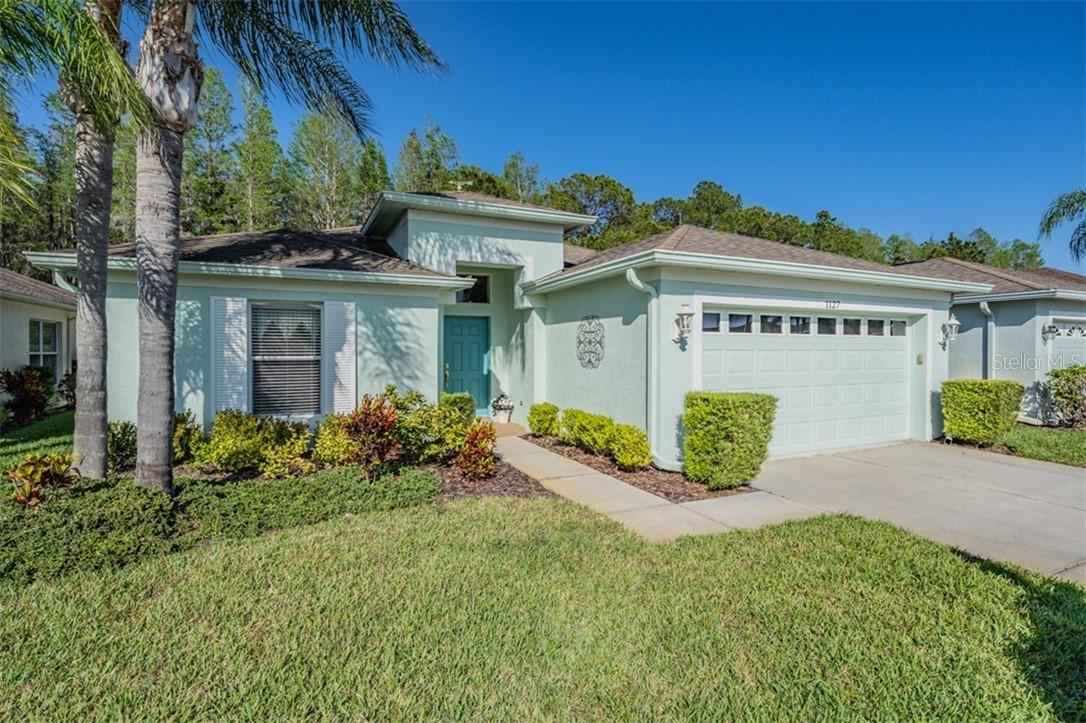 1127 Dustan Pl., Trinity, FL 34655
