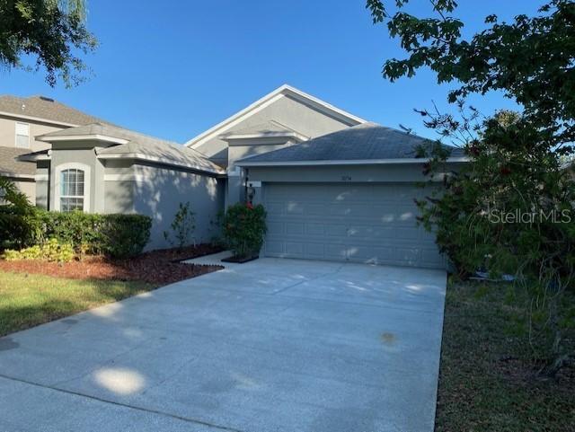 7054 Moss Ledge Run, Land O Lakes, FL 34639
