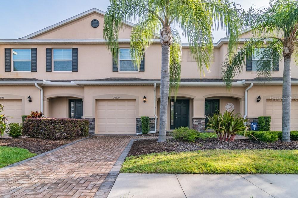 26929 Juniper Bay Dr., Zephyrhills, FL 33544