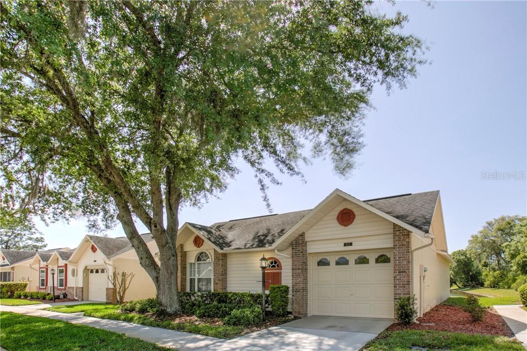 4931 Bostonian Loop, New Port Richey, FL 34655