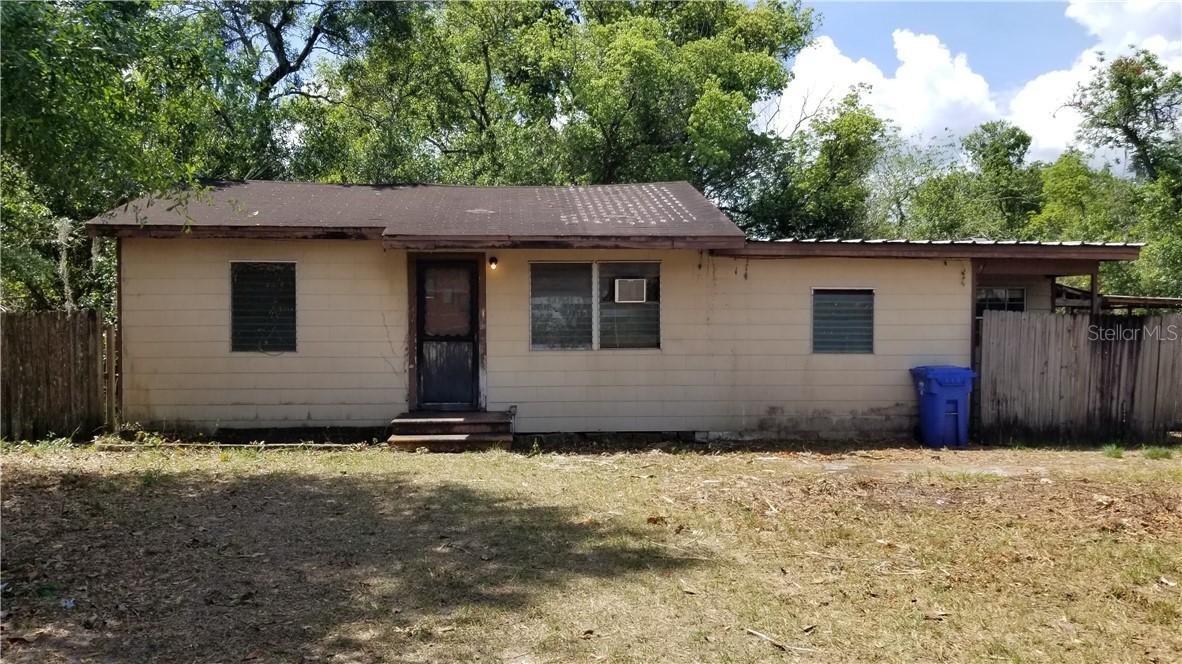 10616 Davis Rd., Tampa, FL 33637