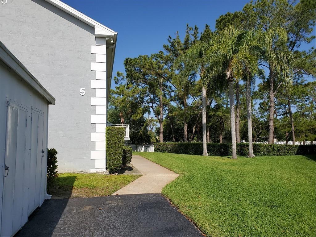 12035 Hoosier Ct. #202, Hudson, FL 34667