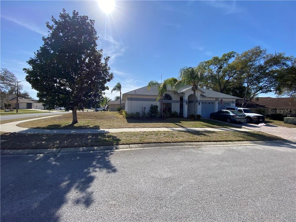 14149 Faldo Ct., Hudson, FL 34667