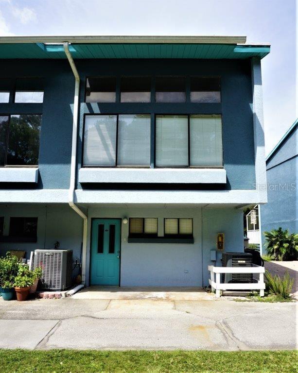 1873 Mazo Manor #1, Lutz, FL 33558