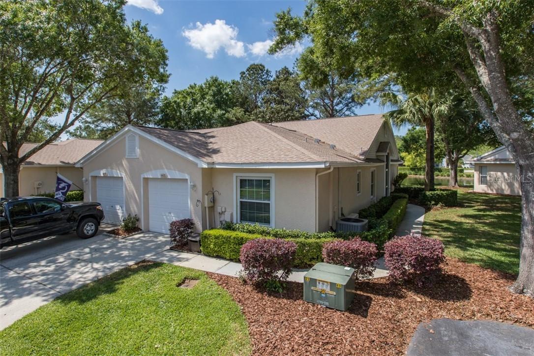 4476 Connery Ct., Palm Harbor, FL 34685