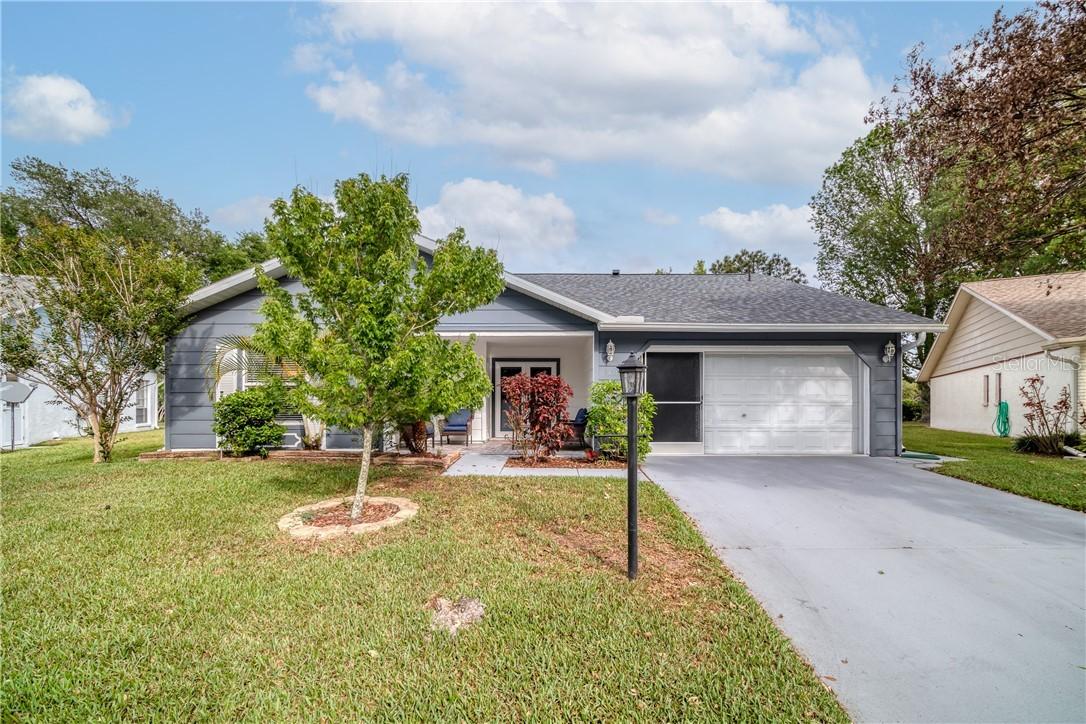 9424 Cape Charles Ave., New Port Richey, FL 34655