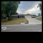 246 Nassau Rd., Winter Haven, FL 33884