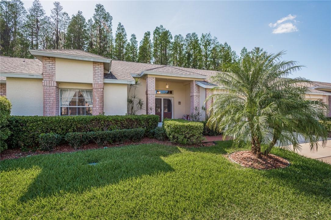 1211 Sweet Jasmine Dr., Trinity, FL 34655