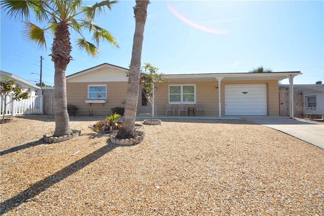 3438 Briar Cliff Dr., Holiday, FL 34691