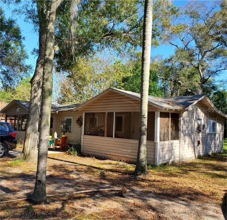1529 Carmel Ave., Clearwater, FL 33756