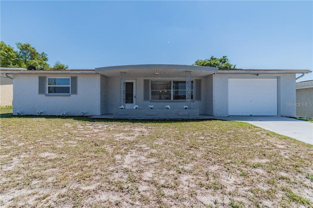 7404 Ashwood Dr., Port Richey, FL 34668