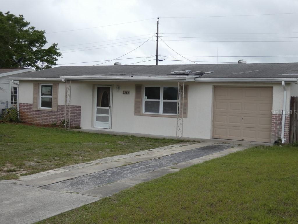 2343 Grandin St., Holiday, FL 34690