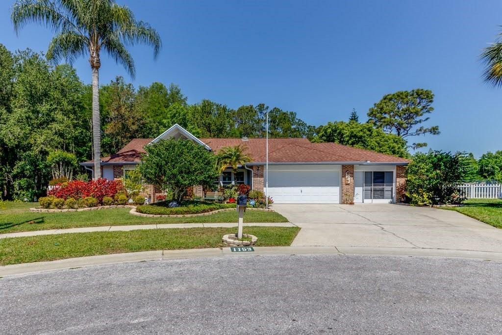 1153 Farmingdale Ln., New Port Richey, FL 34655