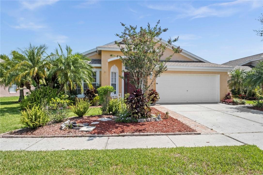 1044 Summer Breeze Dr., Brandon, FL 33511