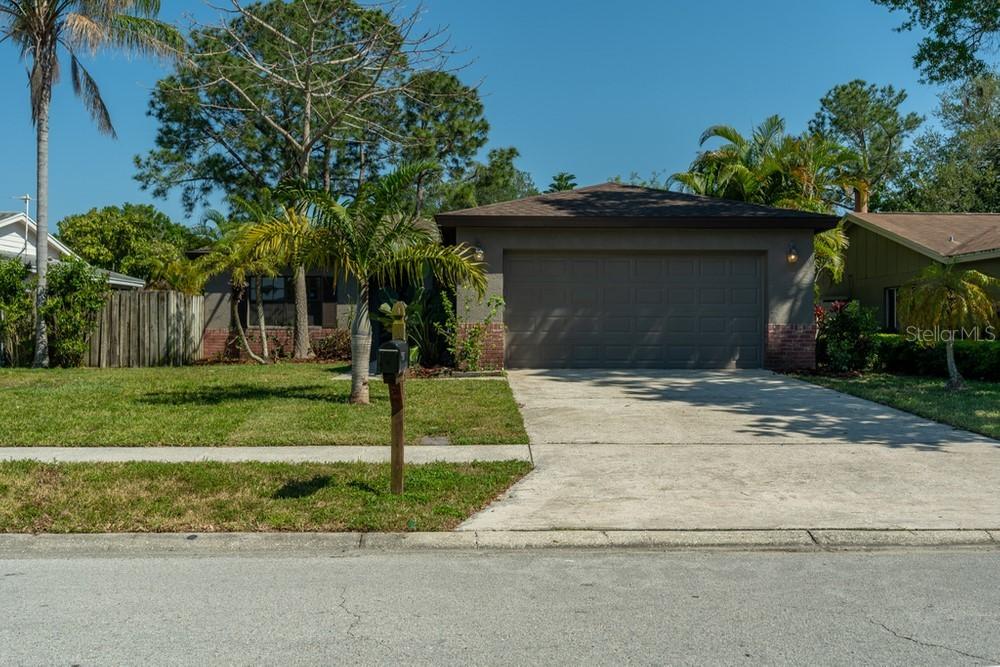 12090 68th Way, Largo, FL 33773