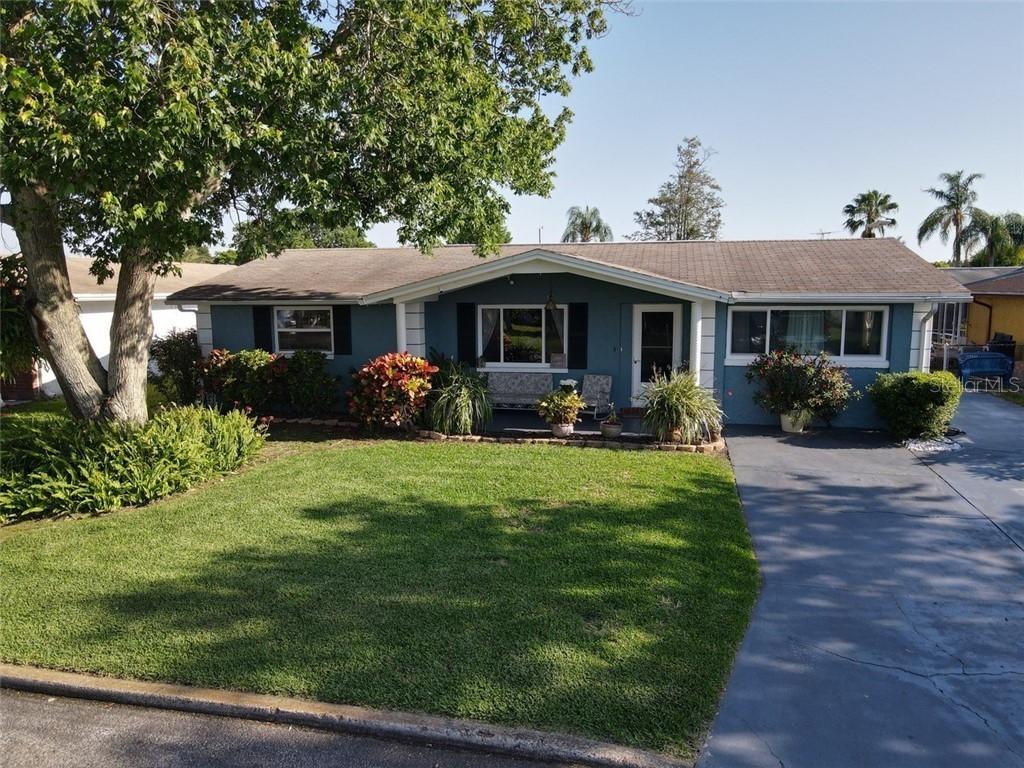 3710 Elmwood Dr., Holiday, FL 34691