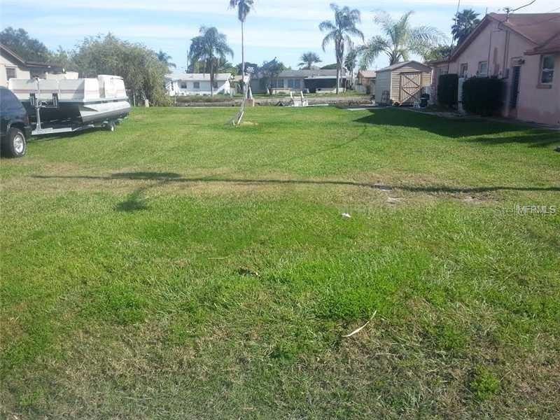 Evelane Dr., Hudson, FL 34667