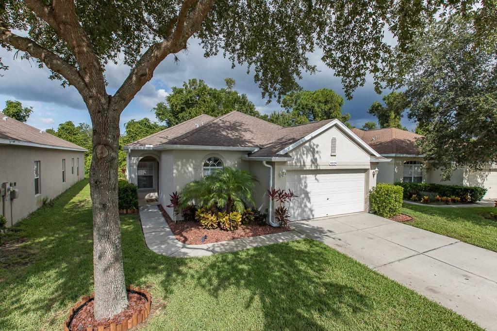 9329 Creedmoor Ln., New Port Richey, FL 34654