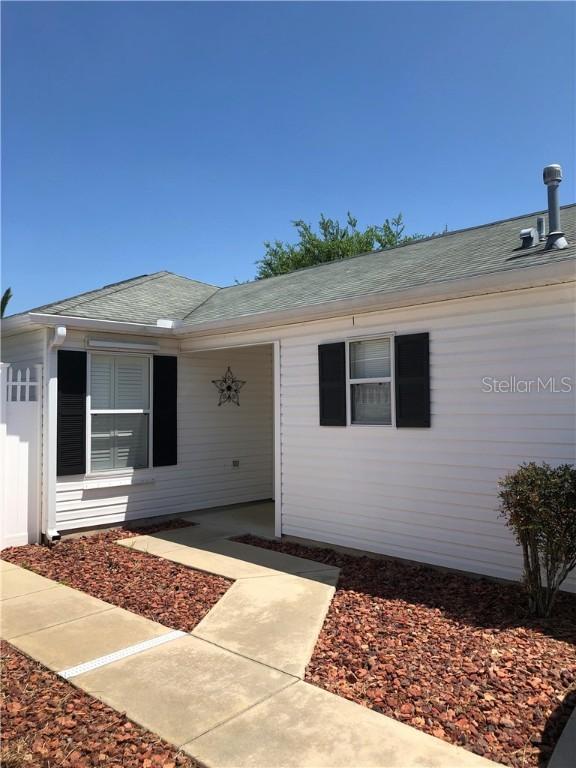 2077 Jasper Way, The Villages, FL 32162