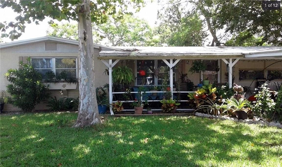 13434 Susan Dr., Hudson, FL 34667