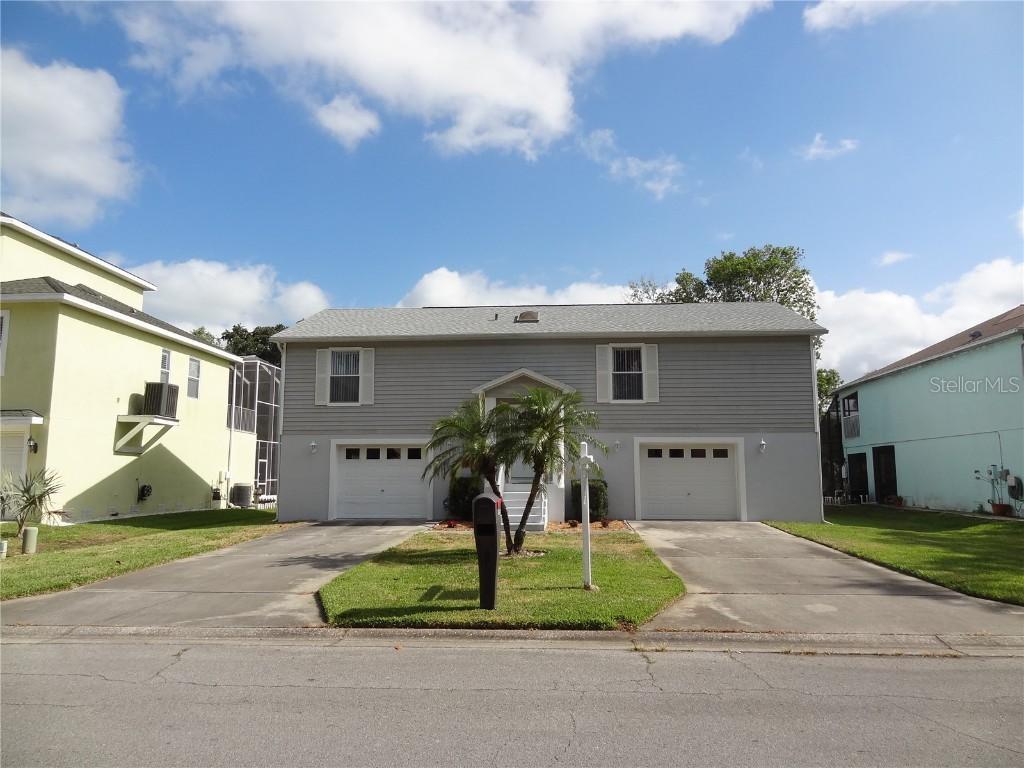7551 Gulf Way, Hudson, FL 34667