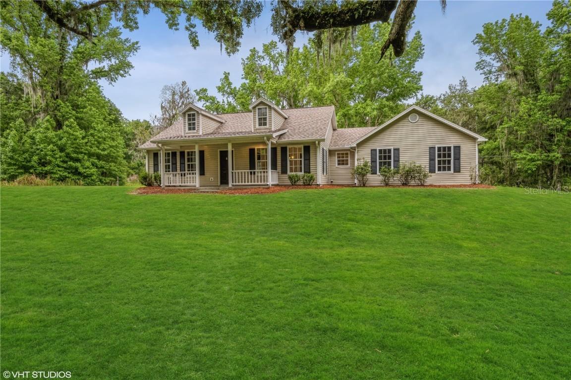 16138 Snow Memorial Hwy., Brooksville, FL 34601