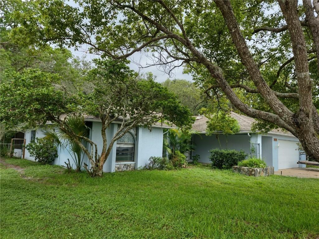6031 Fall River Dr., New Port Richey, FL 34655
