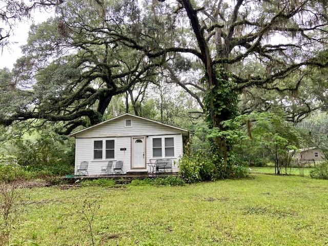 20063 Wildwood Dr., Brooksville, FL 34601