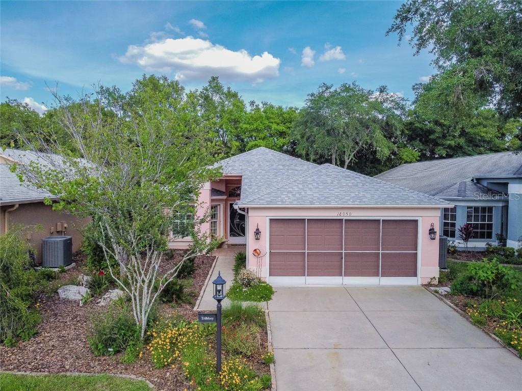 18050 Webster Grove Dr., Hudson, FL 34667