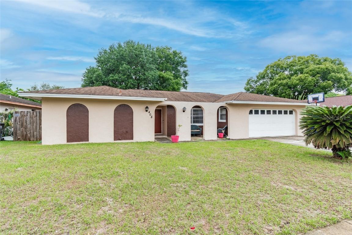 408 Mahogany Dr., Seffner, FL 33584