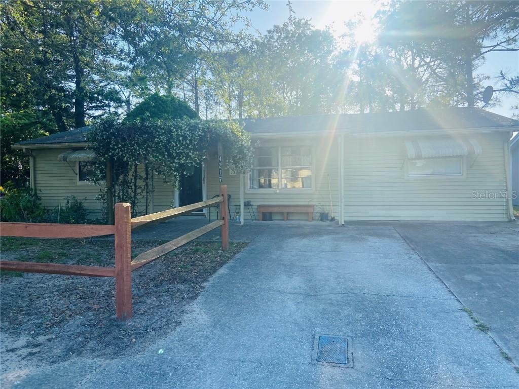 4217 Las Vegas Dr., New Port Richey, FL 34653