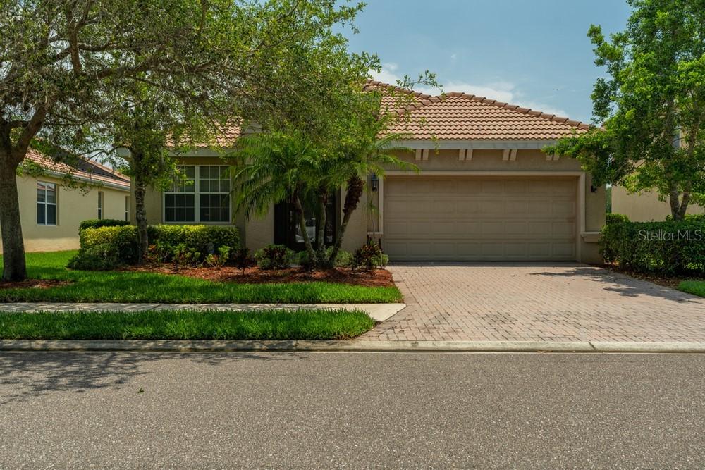 127 River Enclave Ct., Bradenton, FL 34212