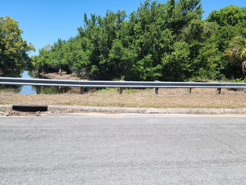 N/a Vacant Land, Holiday, FL 34691