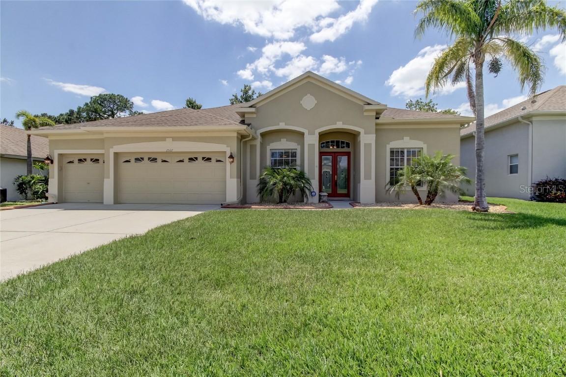 2527 Wood Pointe Dr., Holiday, FL 34691