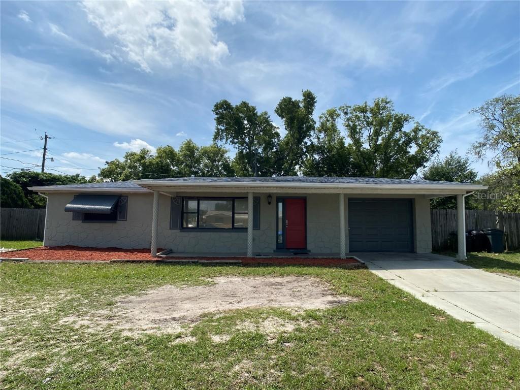 4968 Fruitwood Loop, Holiday, FL 34690