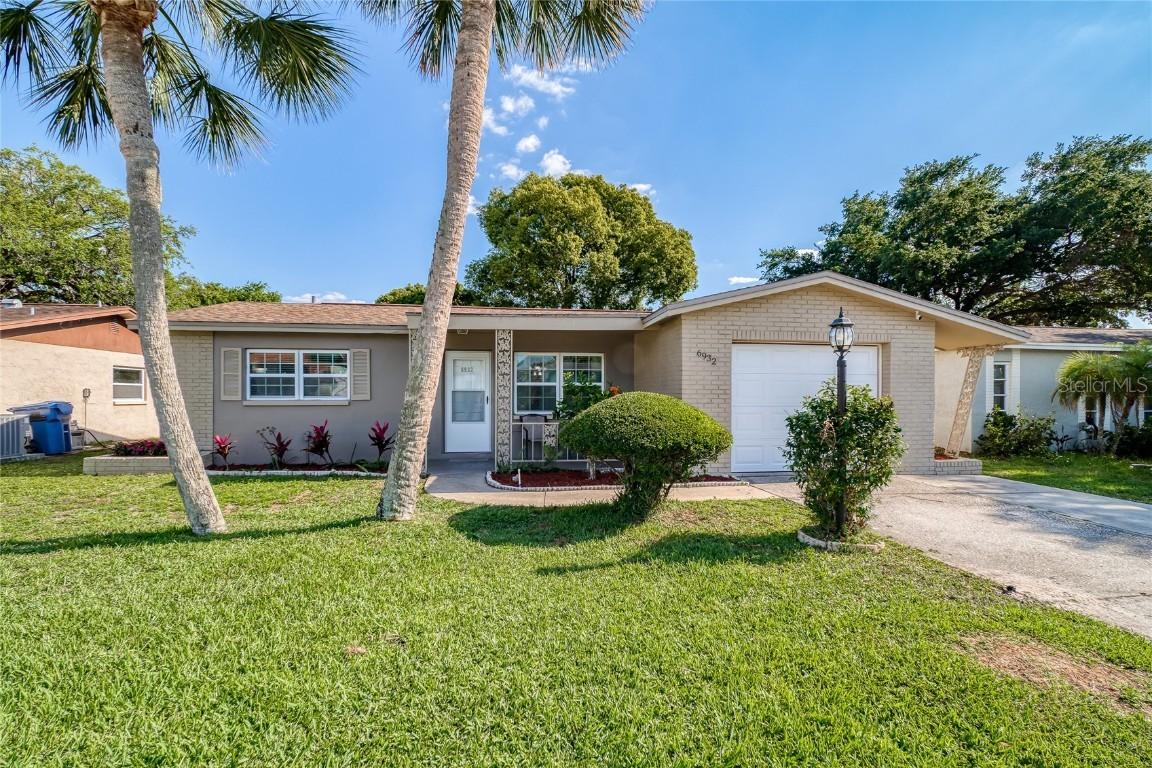 6932 Kingston Ct., Port Richey, FL 34668
