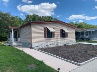 16924 Olivaud St., Hudson, FL 34667