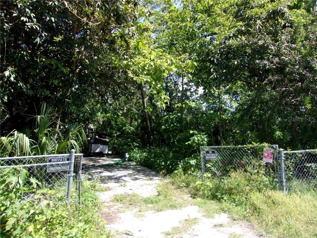 [Address Hidden by Seller], Hudson, FL 34667