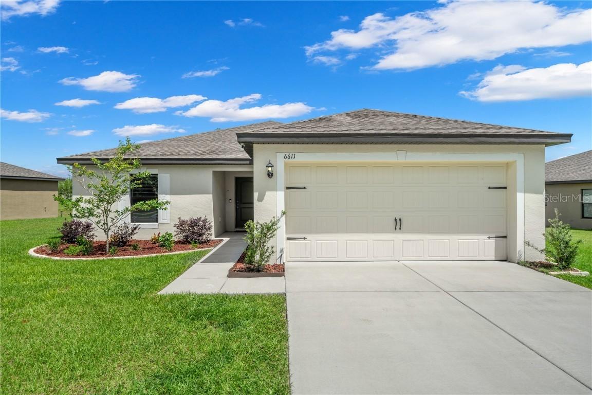 6611 Redbay Dr., Brooksville, FL 34602