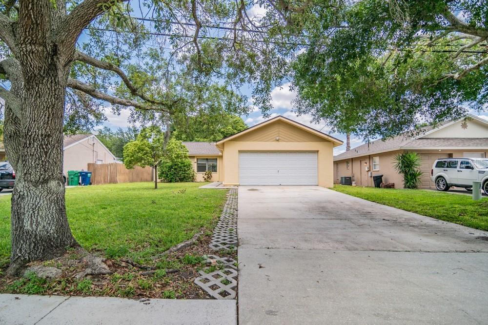 1422 14th St., Palm Harbor, FL 34683