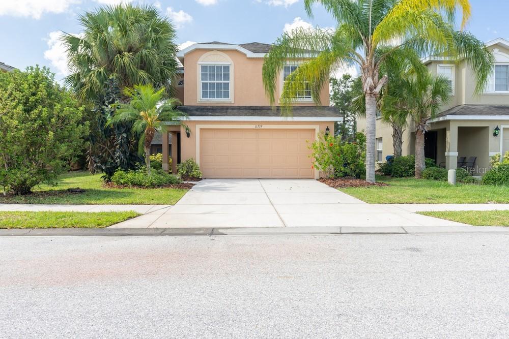 11739 Tempest Harbor Loop, Venice, FL 34292