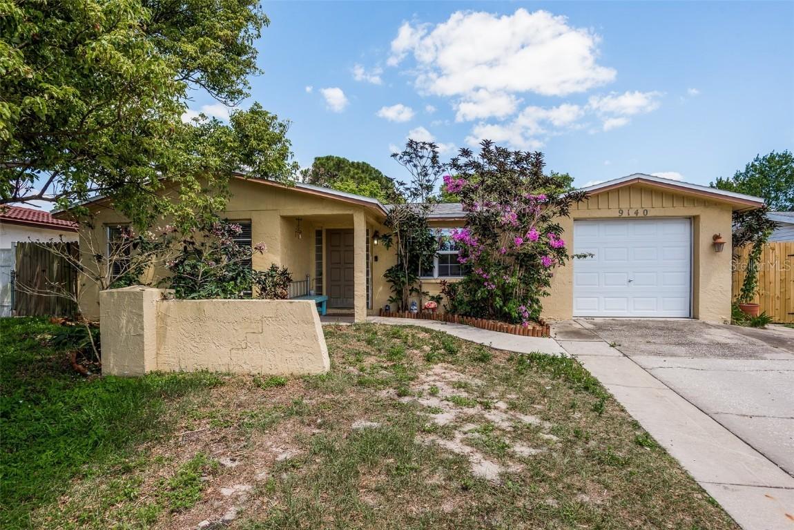 9140 Prosperity Ln., Port Richey, FL 34668