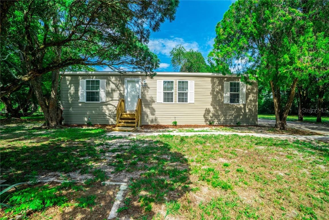 12123 Litewood Dr., Hudson, FL 34669