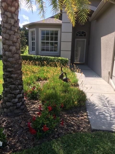 18432 Fairway Green Dr., Hudson, FL 34667