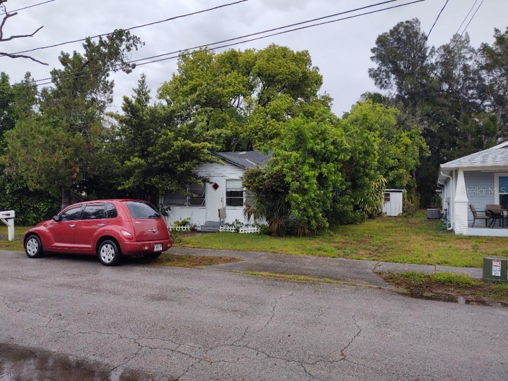362 Court St., Largo, FL 33770