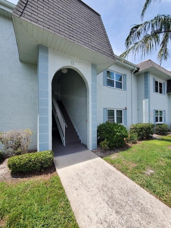 351 S Mcmullen Booth Rd. #129, Clearwater, FL 33759