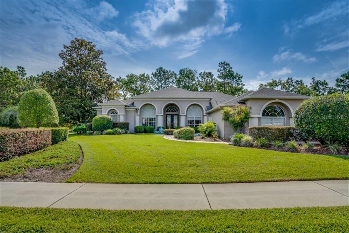 15098 Surrey Bend, Brooksville, FL 34609