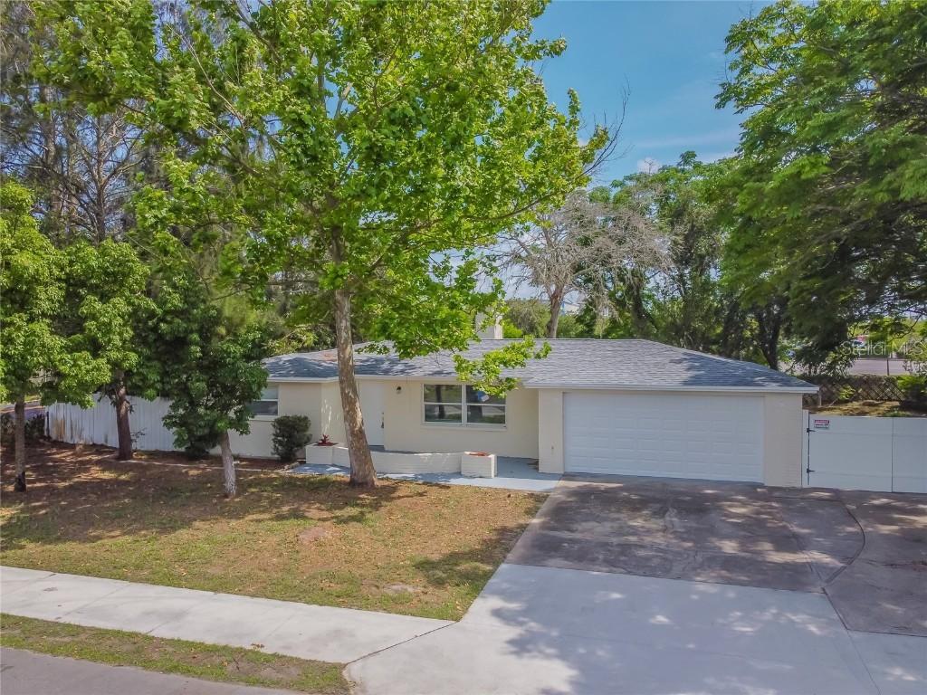 7108 Dipaola Dr., Hudson, FL 34667